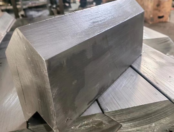 自贡核医学墙体防护铅砖