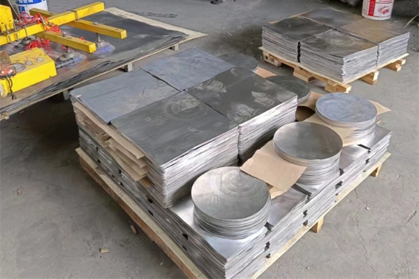 自贡配重铅砖铅块 船舶机械电梯用