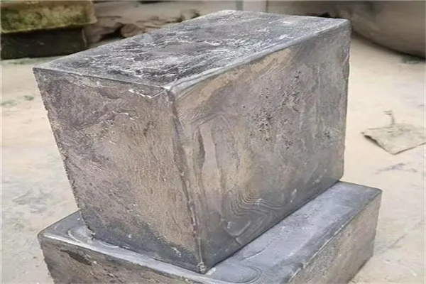 自贡 仪器配重铅块 高电解铅块