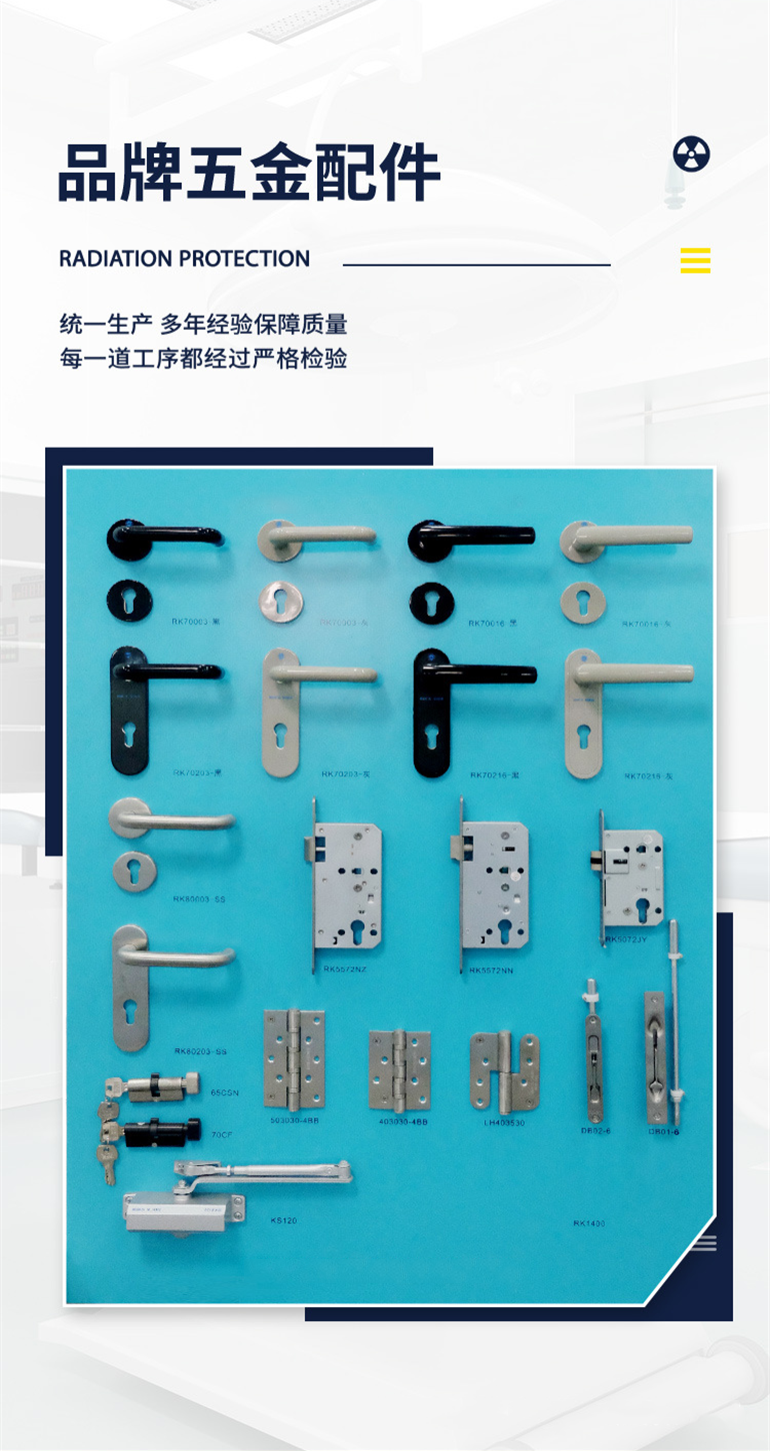 1706070421102562.png 4.png