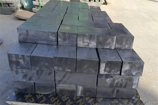 自贡工业配重铅块