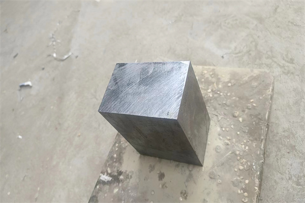 自贡大号车动平衡铅块