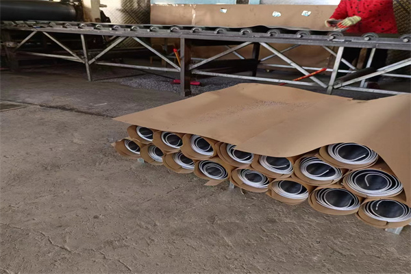 自贡DR室病房射线铅皮