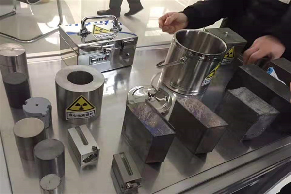 自贡铸造铅加工件 铅异形件加工件