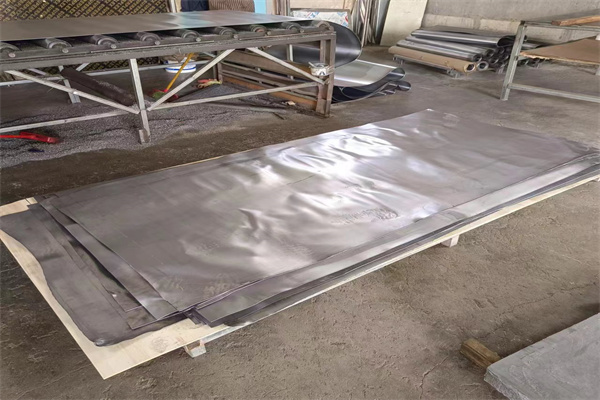 自贡钓鱼铅皮厂家 竞技铅皮